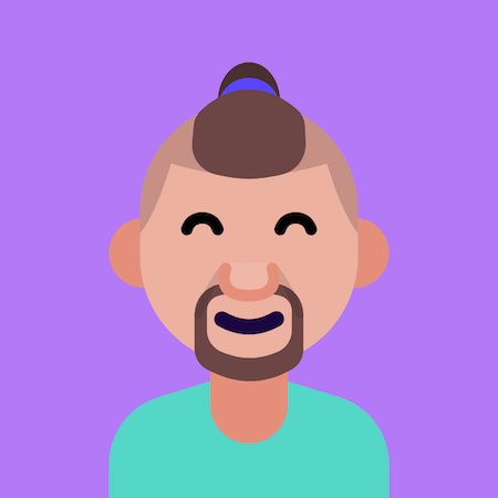 avatar for Kamil Szumilas