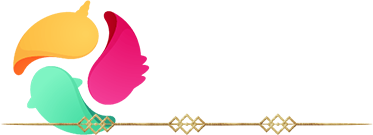 Eneba Partner